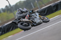 PJ-Motorsport-Photography;donington-no-limits-trackday;donington-park-photographs;donington-trackday-photographs;no-limits-trackdays;peter-wileman-photography;trackday-digital-images;trackday-photos